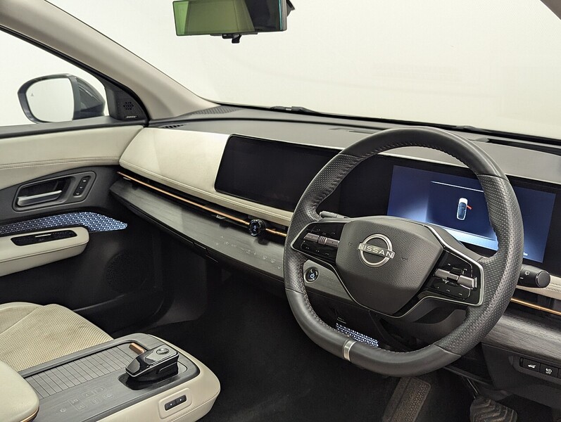 Nissan ARIYA Photo freshmotors-3c2e30687f8be48f17bf4eef487dfb26fd09d197.jpg