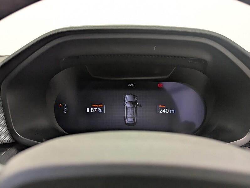 Polestar Polestar 2 Photo freshmotors-3c41049f12caeebee8fd10c6ea51e12db44ad4d1.jpg