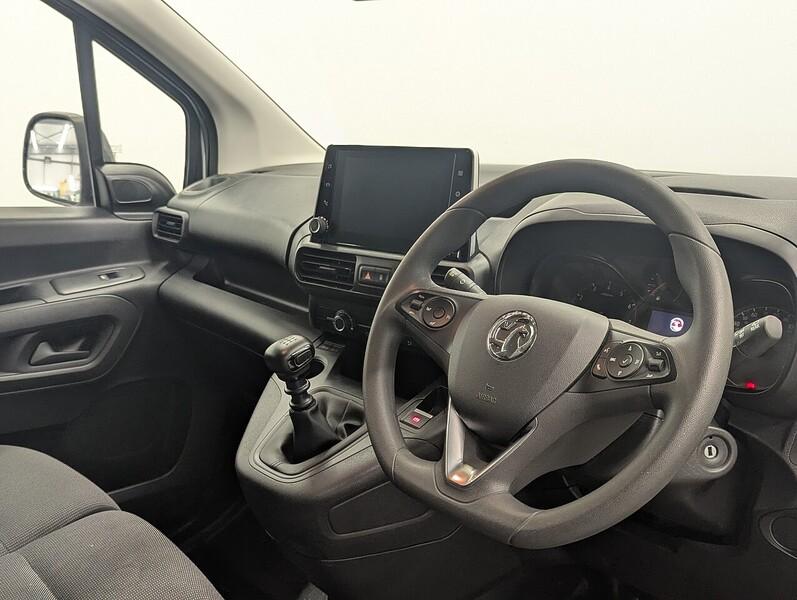 Vauxhall Combo Photo freshmotors-3c48051a5b694e19e0760483df110858c1a4219b.jpg