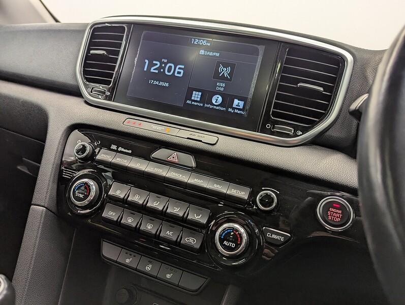 Kia Sportage Photo freshmotors-3c4972642827d37f159c8c24ccd08624930fafa0.jpg