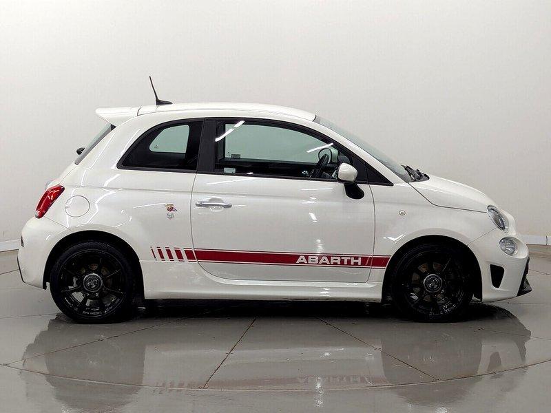 Abarth 595 Photo freshmotors-3c4c87223060a95b725f081783206946d69877d2.jpg