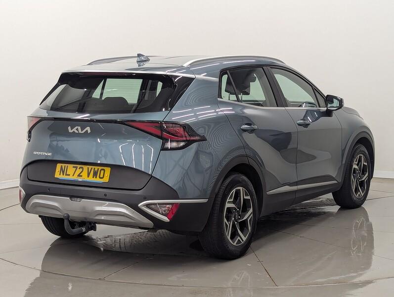 Kia Sportage Photo freshmotors-3c4d914af8a437a13ffad0e1bbbc9770860d8d56.jpg