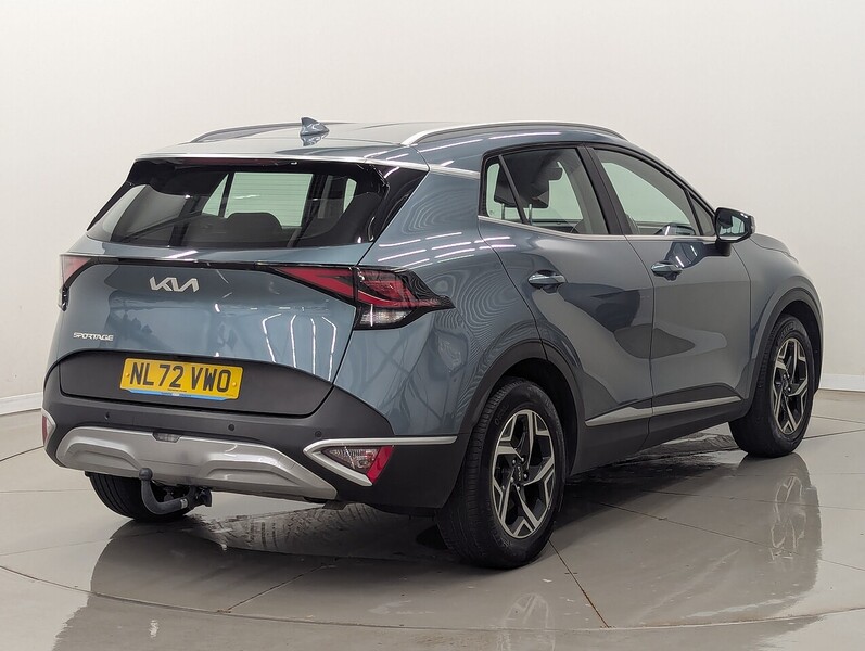 Kia Sportage Photo freshmotors-3c4d914af8a437a13ffad0e1bbbc9770860d8d56.jpg