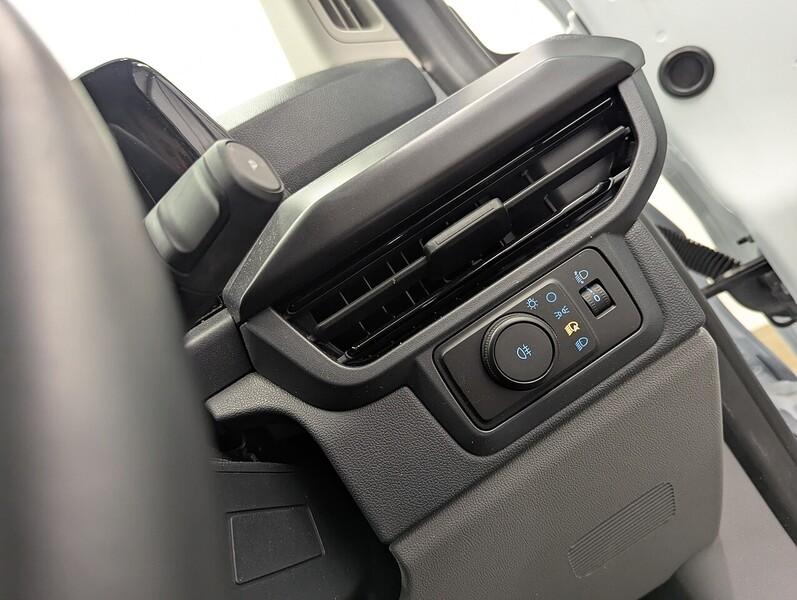 Ford E-Transit Custom Photo freshmotors-3c82bb19a788d6e3b8f1b9a719547e6e485707a1.jpg