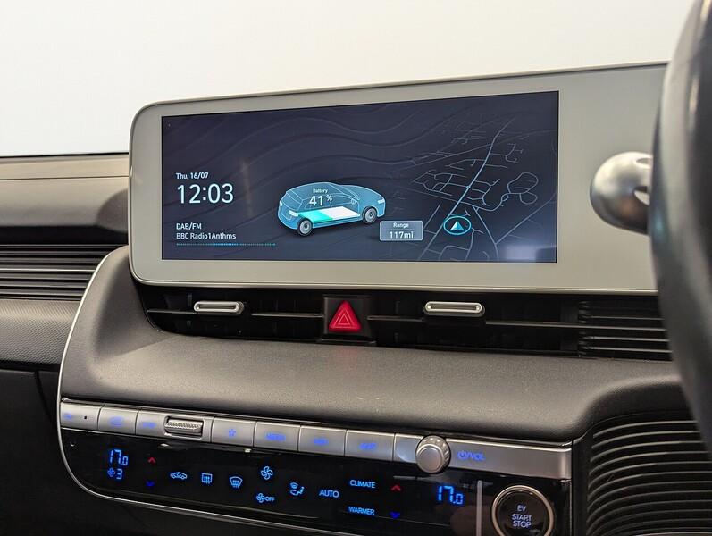 Hyundai IONIQ 5 Photo freshmotors-3c881d7bafd19a1642f33de5c6c4d44dabc5a7d5.jpg