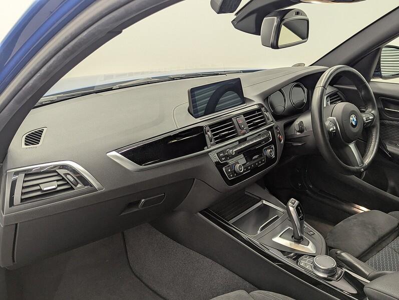 BMW 1 Series Photo freshmotors-3c9234d97db1930cec13b372f2dd483781ec39bb.jpg