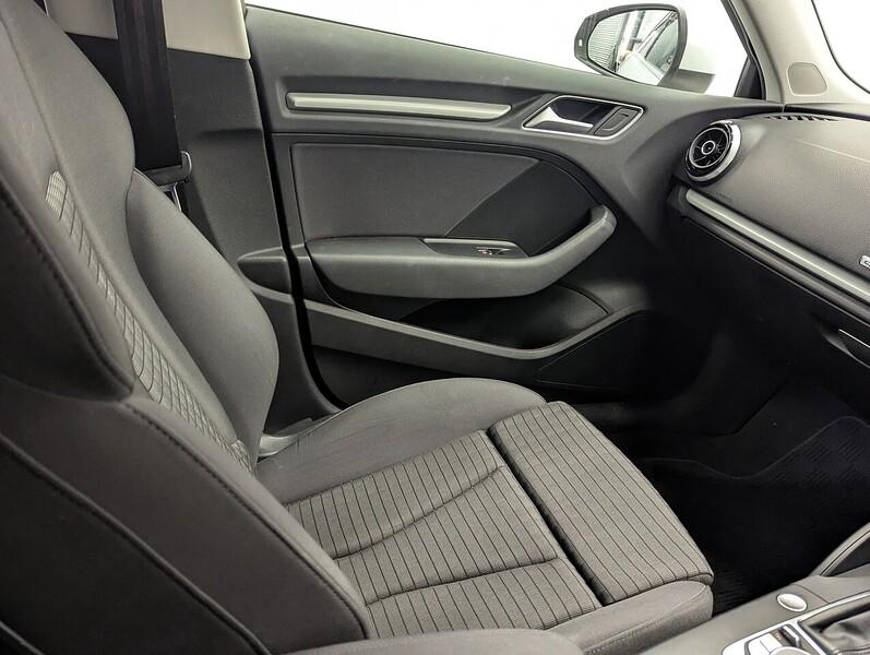 Audi A3 Photo freshmotors-3c9f9e41ee5aeaf0226055f7447d1023251f6fc9.jpg