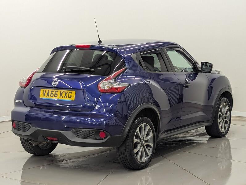 Nissan Juke Photo freshmotors-3ca0b9e87b63ec88cc7bd5ab252528662d50be3f.jpg
