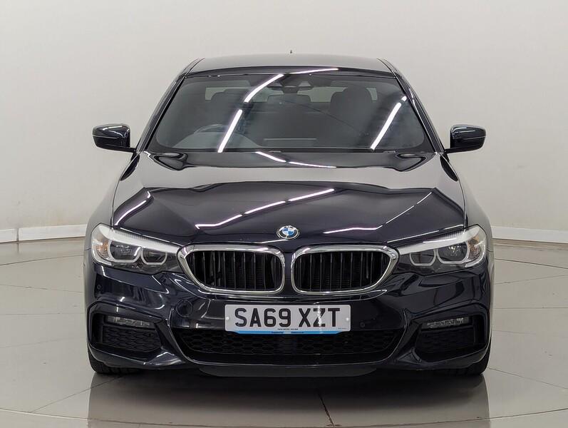 BMW 5 Series Photo freshmotors-3cb666b0f3be4f4009d97dce52363509ead02aba.jpg