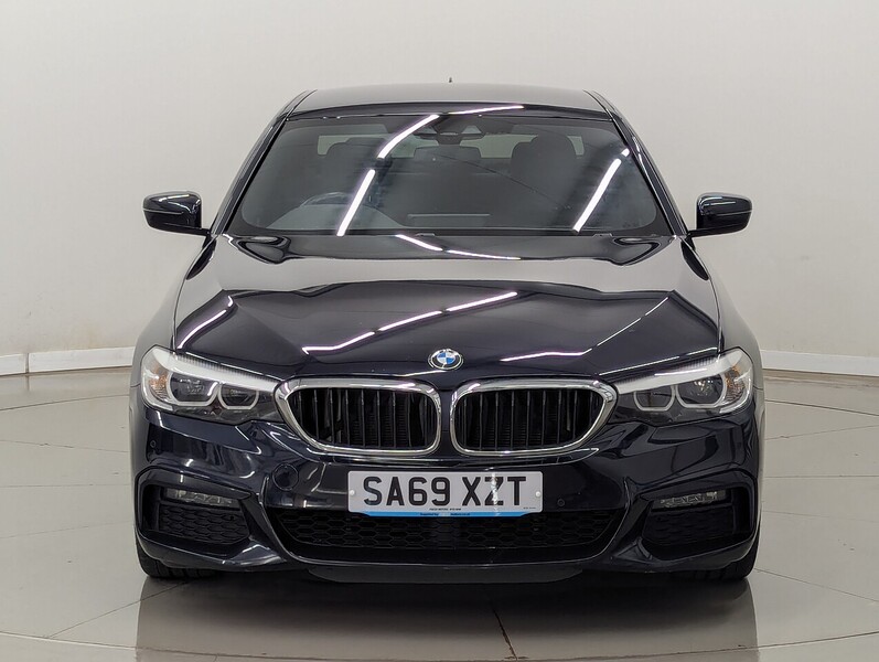BMW 5 Series Photo freshmotors-3cb666b0f3be4f4009d97dce52363509ead02aba.jpg