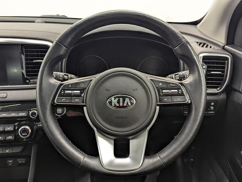 Kia Sportage Photo freshmotors-3ce4c477d802f16832227df39e7dd6dd8c36f817.jpg