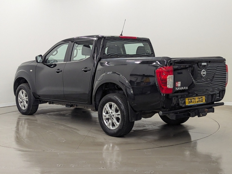 Nissan Navara Photo freshmotors-3ce729c58751be9cba9af37247f0129d0cc57147.jpg