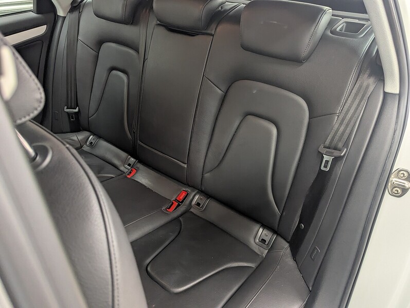 Audi A4 Photo freshmotors-3cff06a3ea72f5d3051ae37e33317be0f6f3372d.jpg