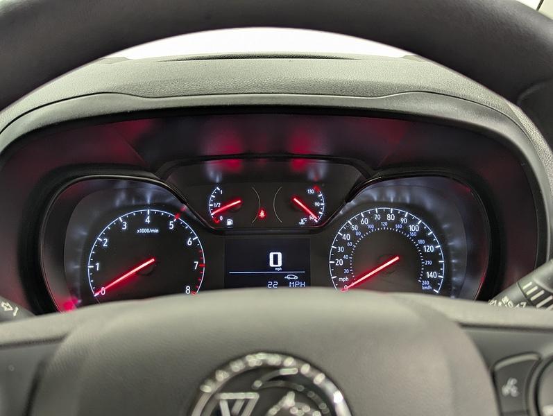 Vauxhall Combo Photo freshmotors-3d1c78bac3e7068f5a096d7c550f55d3e8c65c5c.jpg