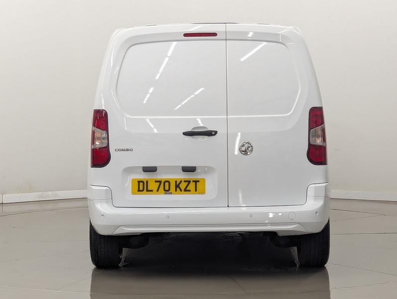 Vauxhall Combo Photo freshmotors-3d300ad9b78a9ccb43b0bce9f80f6bfec4388d8e.jpg