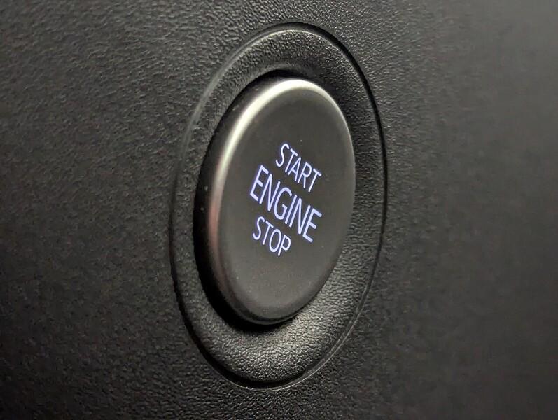 Volkswagen ID.3 Photo freshmotors-3d3b7133eeaf486d94246ca870a00a5347b09347.jpg