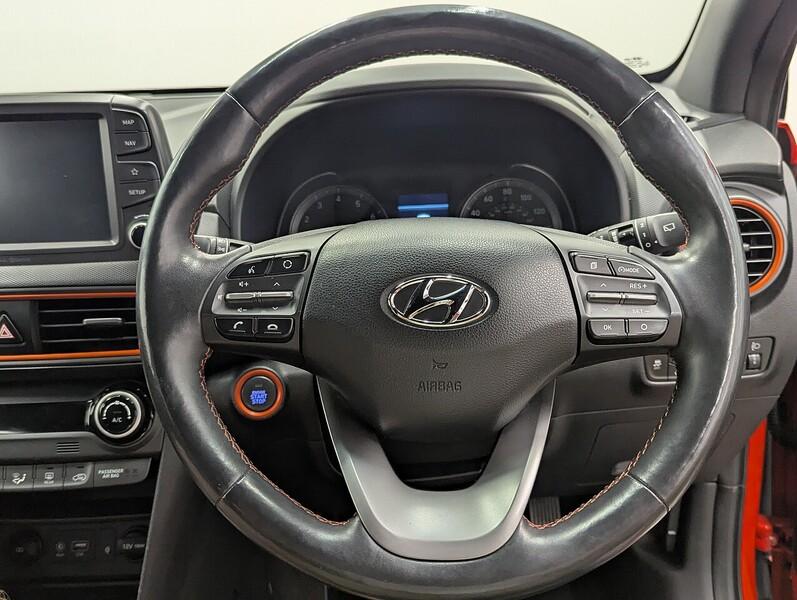 Hyundai KONA Photo freshmotors-3d4b7a866a530f52ebd5e2e28843146412f7f3af.jpg
