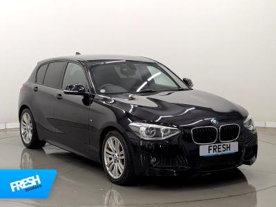BMW 1 Series Photo freshmotors-3d7161237ebb52090afa5bac32d3095b2895cba6.jpg