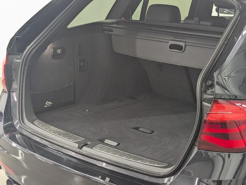 BMW 3 Series Photo freshmotors-3d8c807bff19ac65219e1934ab0795189cb0b097.jpg