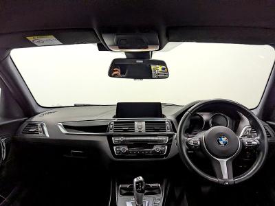 BMW 1 Series Photo freshmotors-3d8f573000065f491240ced1724a4fe52c6a1e6c.jpg