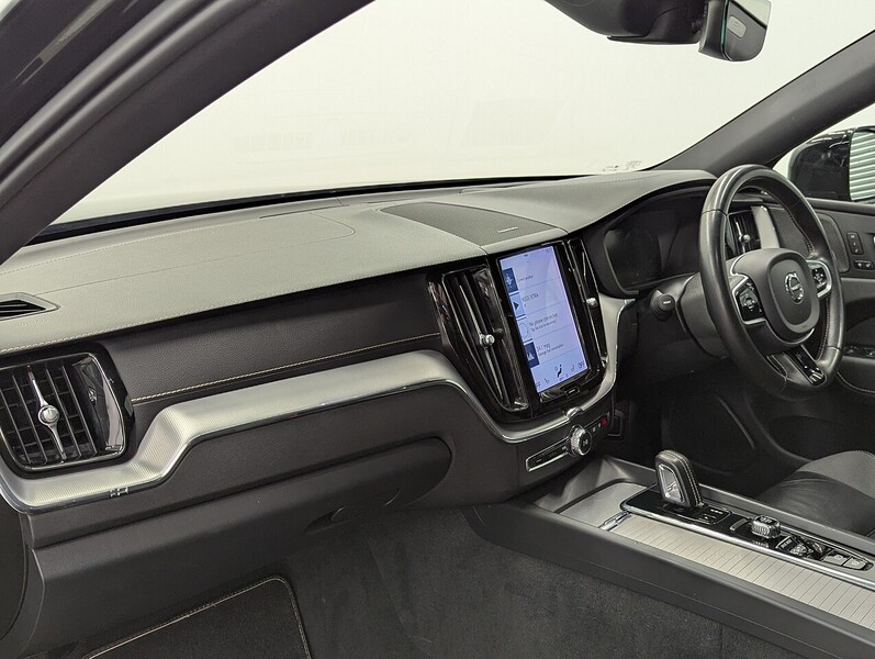 Volvo XC60 Photo freshmotors-3d9cb0ab64612f58f580a3c2efa5c61da6b60802.jpg