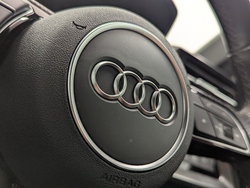 Audi A3 Photo freshmotors-3d9ec1dcce01dd883318494349108c10b05b094d.jpg