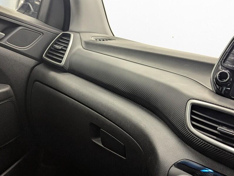 Hyundai TUCSON Photo freshmotors-3da1465d0ea995d124e80e41e59e7d4a4709f563.jpg