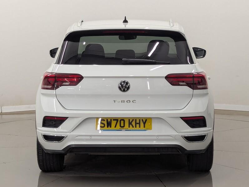 Volkswagen T-Roc Photo freshmotors-3dacea07b6374d32700149940a7abc91507038fa.jpg