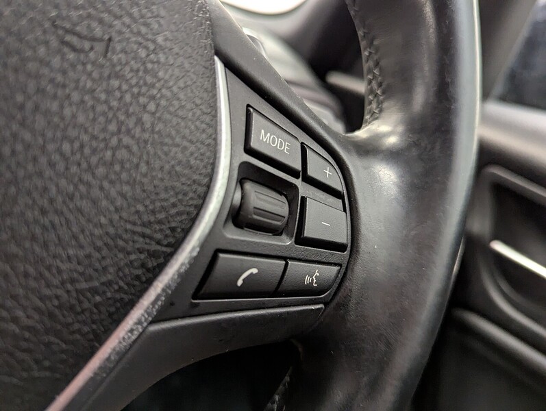 BMW 1 Series Photo freshmotors-3dce87a9dd0f60516d5056f4bc8f6b7b3831473d.jpg