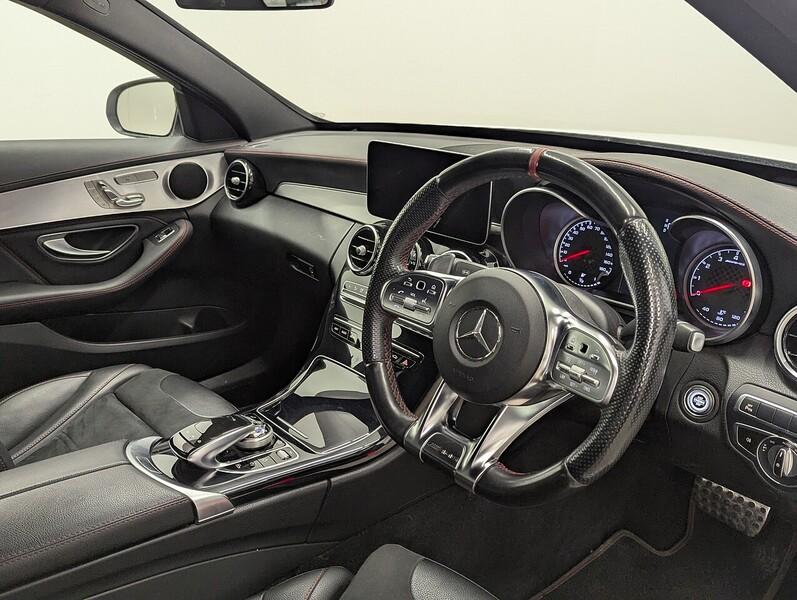 Mercedes-Benz C Class Photo freshmotors-3dd324b27586083d900519142f1cd7b13a4c8ea1.jpg