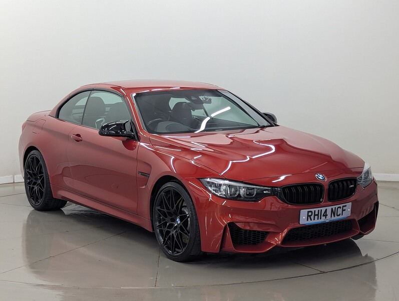BMW M4 Photo freshmotors-3dd32a8ddf60201a7f1d508820b18c53f60518f7.jpg