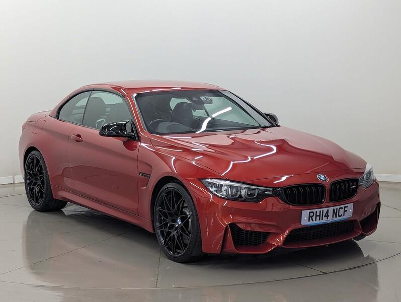 BMW M4 Photo freshmotors-3dd32a8ddf60201a7f1d508820b18c53f60518f7.jpg