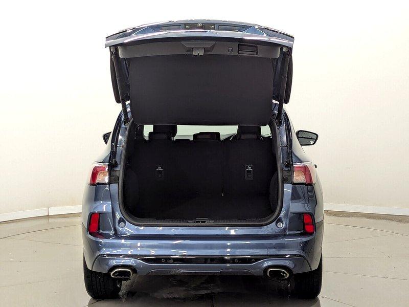 Ford Kuga Photo freshmotors-3dd4970a9d26e1a4bcc7793c34ae68e3d6c9e5cd.jpg