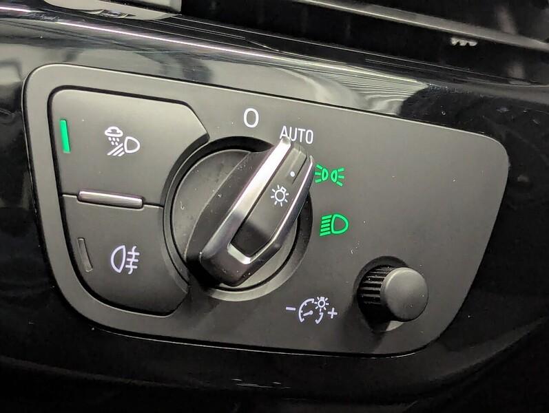 Audi A4 Avant Photo freshmotors-3ded98c5fdae7e0d41ec3bb358431d28310e7e47.jpg
