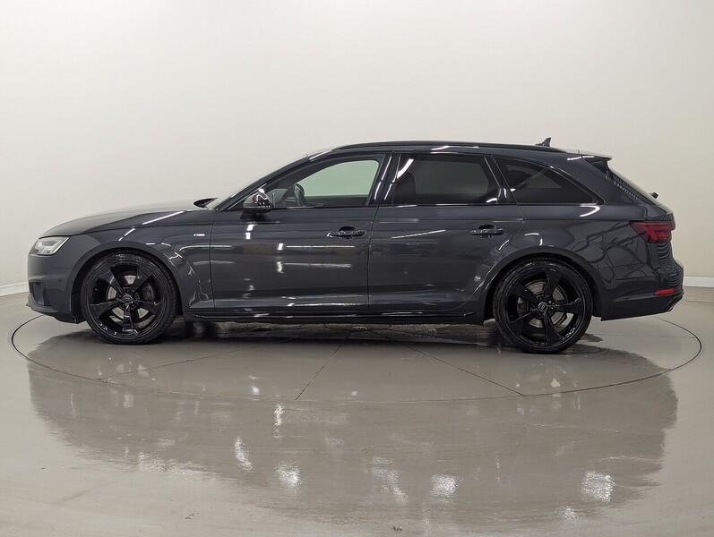 Audi A4 Avant Photo freshmotors-3df4a34bc252a2b684d277b633001c801bedb2b7.jpg