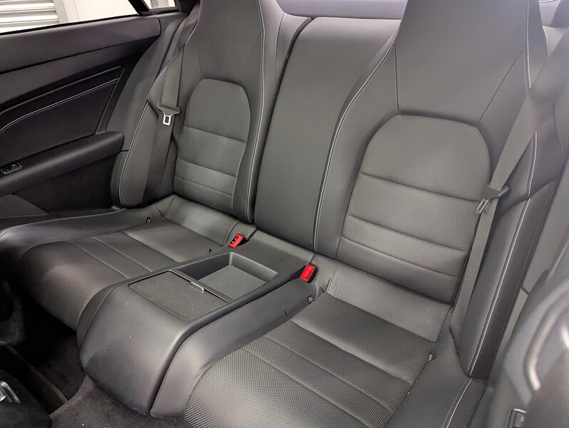 Mercedes-Benz E Class Photo freshmotors-3e028eb82758d7e26c6993b3eed403a5a4fafac0.jpg