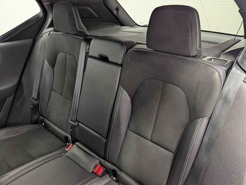 Volvo XC40 Photo freshmotors-3e1ab7f2d58636308bd6828bf8ae0bb498d47b06.jpg