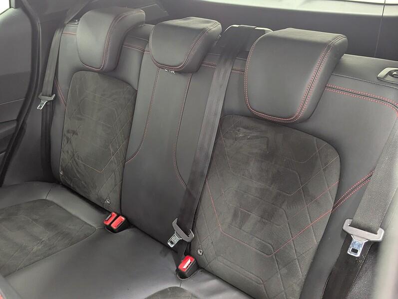 Ford Fiesta Photo freshmotors-3e20a8b933ca7542ea30408bdf9ab197de13da65.jpg