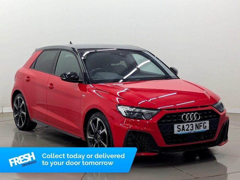 Audi A1 Photo freshmotors-3e273afed6a17e3995cd5567759b01437acb17c6.jpg