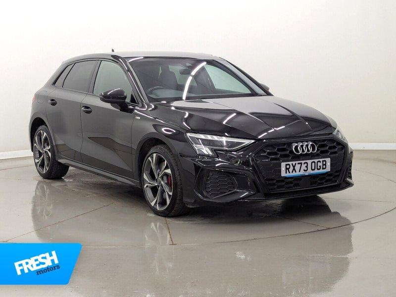 Audi A3 Photo freshmotors-3e29bbd3be076bf4aaf8517732d8ef0725fdb56d.jpg
