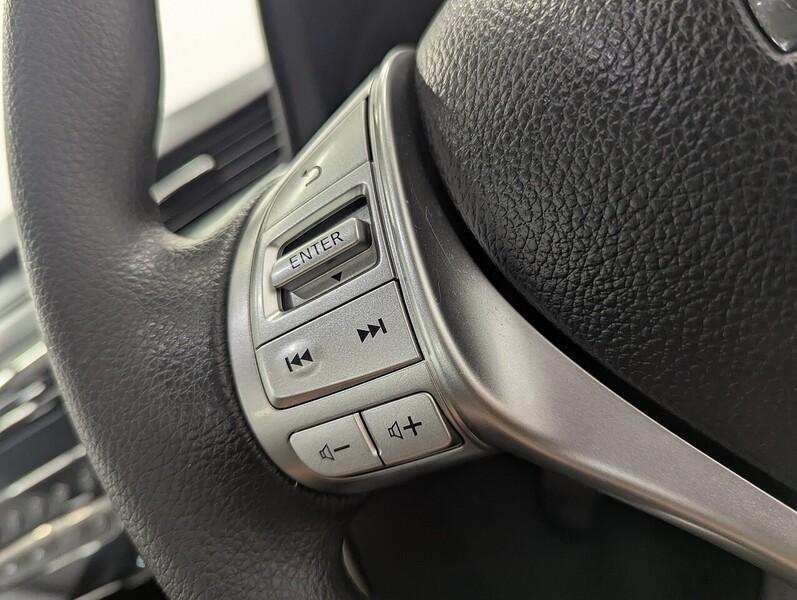 Nissan Navara Photo freshmotors-3e58f22e39050f29c72991fbb68103254c2b51fb.jpg