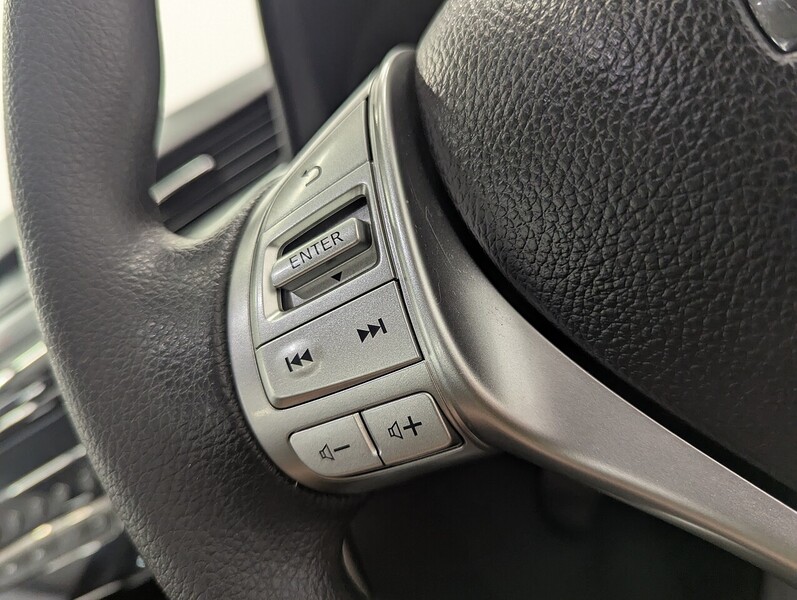 Nissan Navara Photo freshmotors-3e58f22e39050f29c72991fbb68103254c2b51fb.jpg
