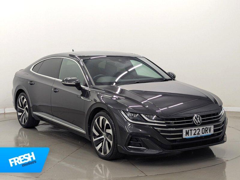 Volkswagen Arteon Photo freshmotors-3e66306f7dddcb8df0ce5e2555d6c08f2d501495.jpg