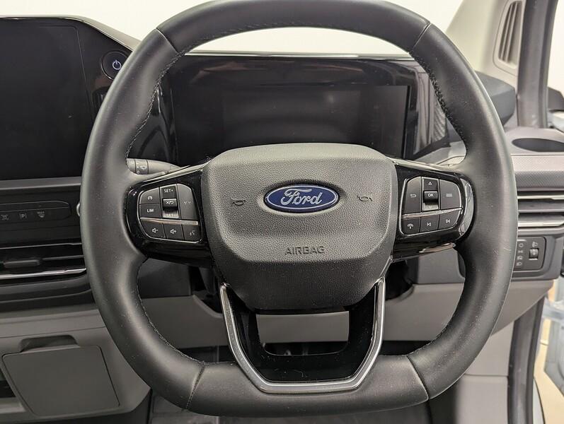 Ford E-Transit Custom Photo freshmotors-3eb19e273a219b6614d03ddff66141e12cfd9f42.jpg