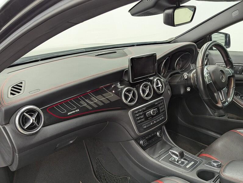 Mercedes-Benz Gla-Class Photo freshmotors-3ebc2841a0832114e3dbe55395c03466688b8cf8.jpg