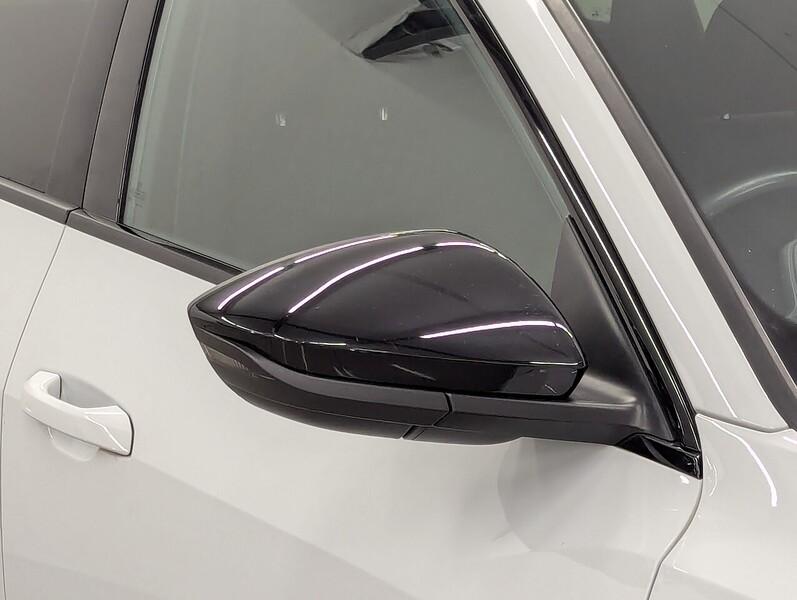 Audi e-tron Photo freshmotors-3ec204073ca4eb12f69b6eaaca2e089008d7d075.jpg