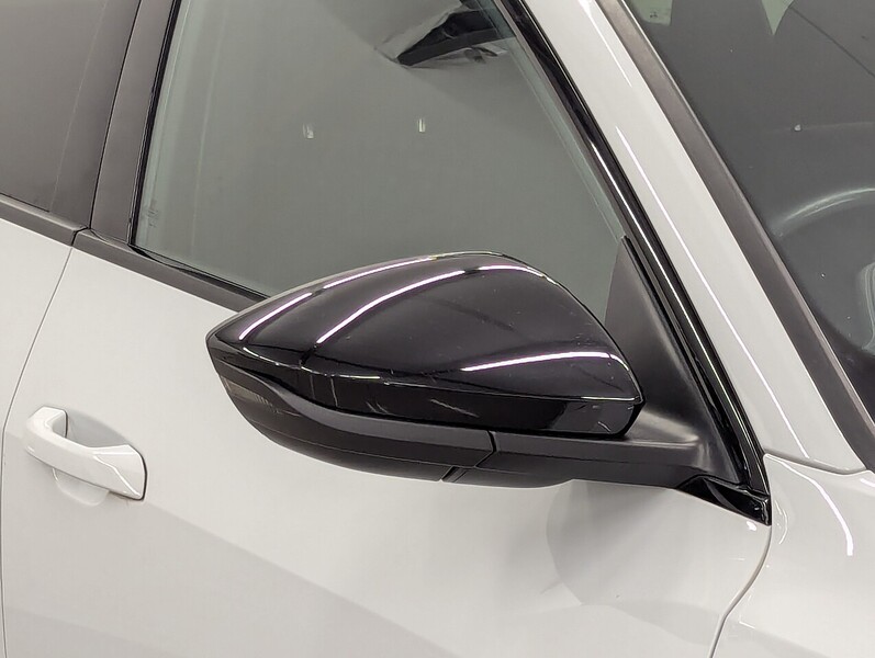 Audi e-tron Photo freshmotors-3ec204073ca4eb12f69b6eaaca2e089008d7d075.jpg