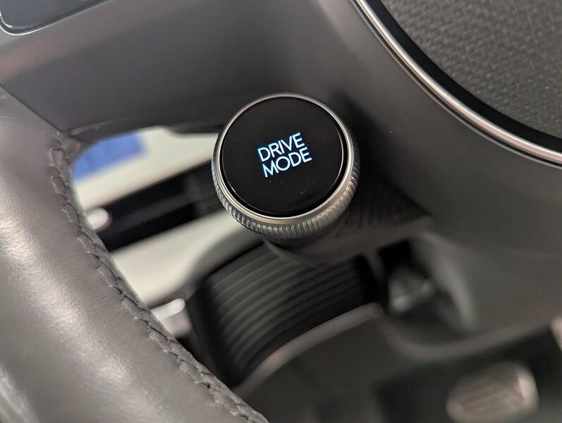 Hyundai IONIQ 5 Photo freshmotors-3ec493d2232dd4fb30a0e9bedcc6f76d6edb80a3.jpg