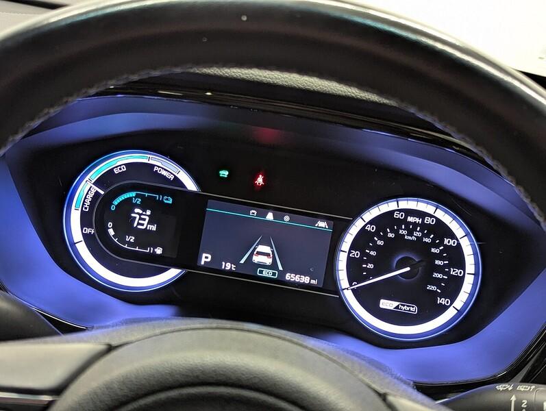 Kia Niro Photo freshmotors-3ec8b364fff828ef7a489af133cdcf9b6b4d17da.jpg