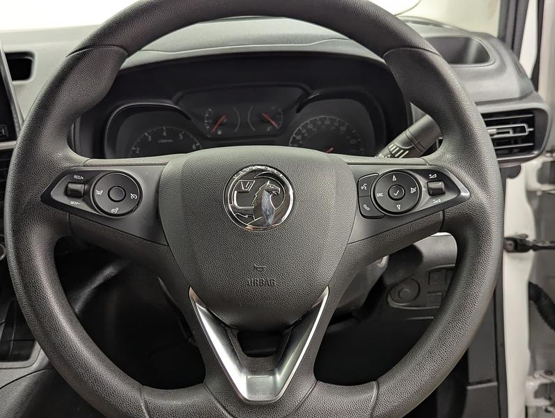 Vauxhall Combo Photo freshmotors-3ecea777b69035a7c10eac142bde8bfa87de03ad.jpg